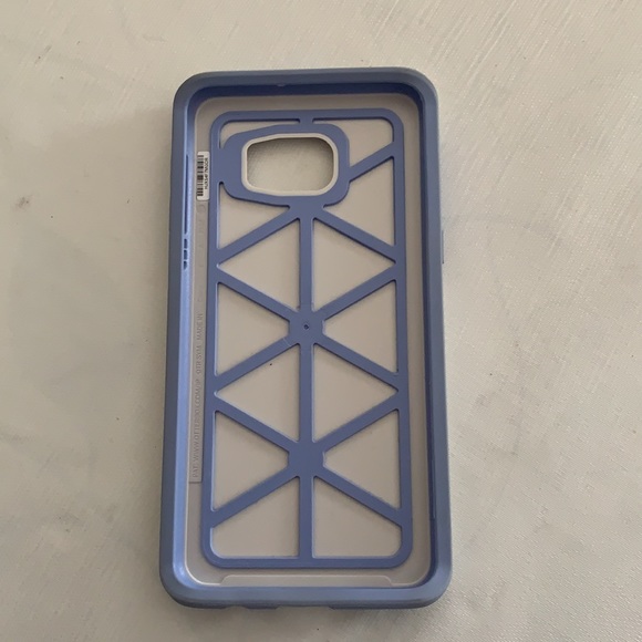 Samsung Otter Box case S10+ 6.4” display. - Picture 2 of 2